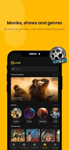 bigg-boss-19-jiohotstar Movies and shows